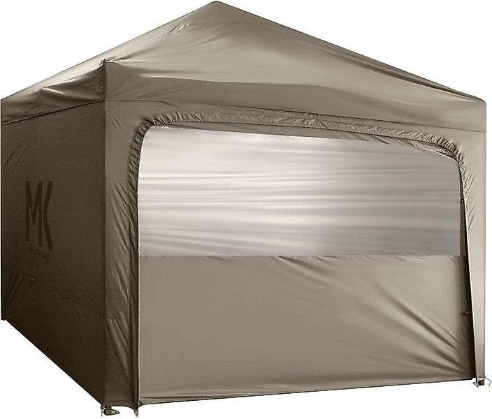 MK Angelsport Angelzelt MK Jokers Chillhouse Küchenzelt inklusive Front-Tür günstig online kaufen