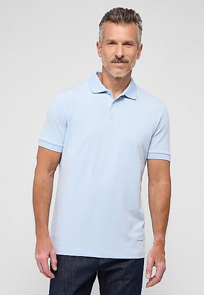Eterna Kurzarmhemd SLIM FIT EASY IRON günstig online kaufen