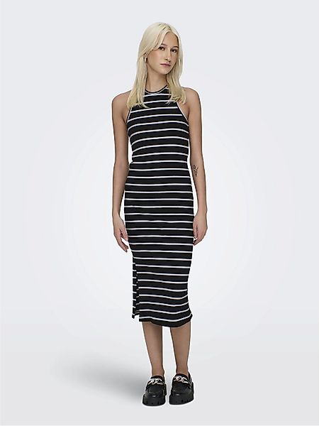 ONLY Jerseykleid günstig online kaufen