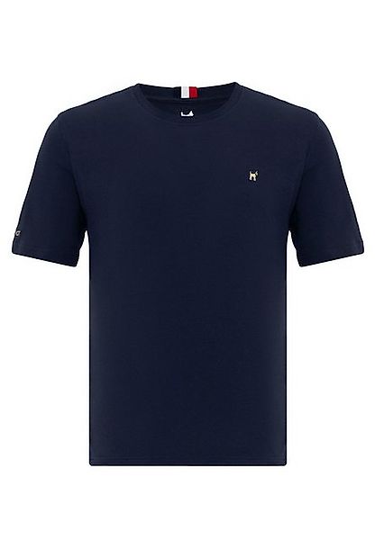 Williot Poloshirt Sergio günstig online kaufen