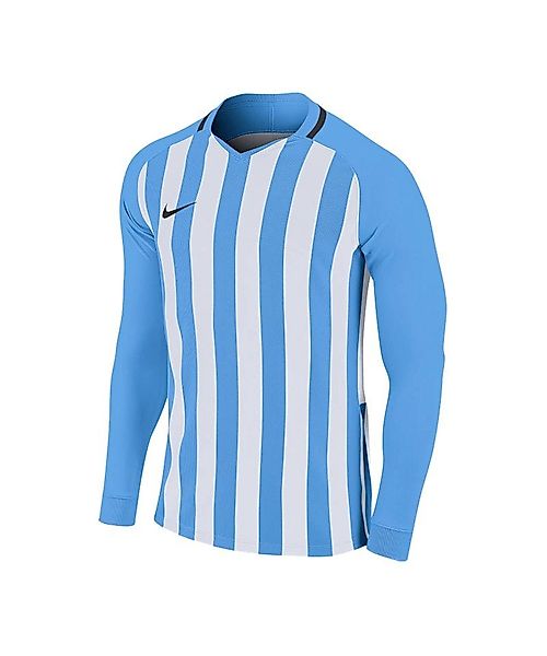 Nike Fußballtrikot Nike Performance Teamsport günstig online kaufen
