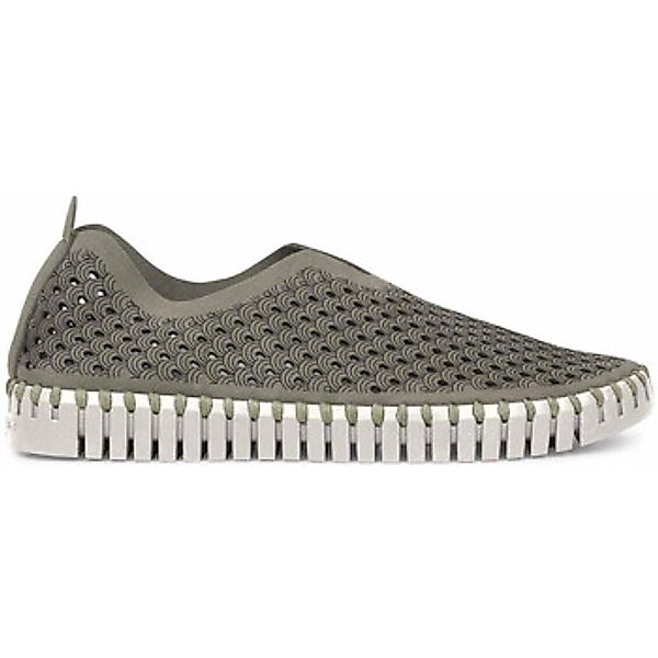 Ilse Jacobsen TULIP3275 Sneaker Leicht & günstig online kaufen