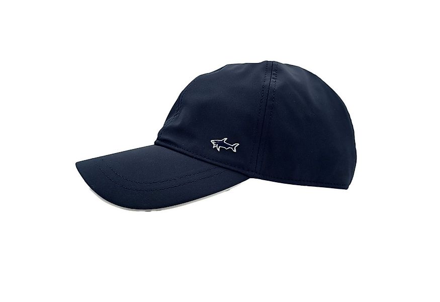 PAUL & SHARK Fitted Cap günstig online kaufen