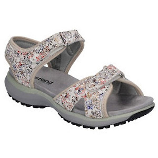 Westland  Sandalen Sandalen für Damen in weiß günstig online kaufen