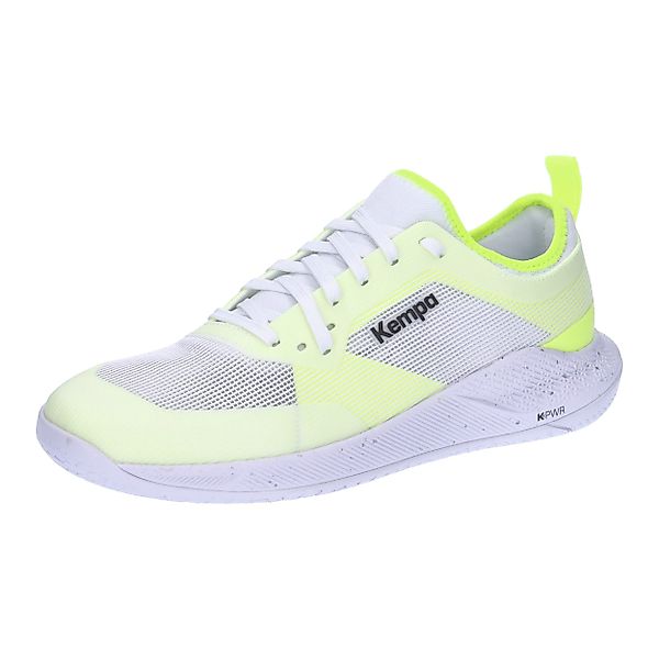 Kempa Kempa Damen Handballschuhe Kourtfly W günstig online kaufen