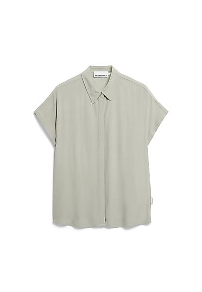 Armedangels Klassische Bluse LARISAANA günstig online kaufen