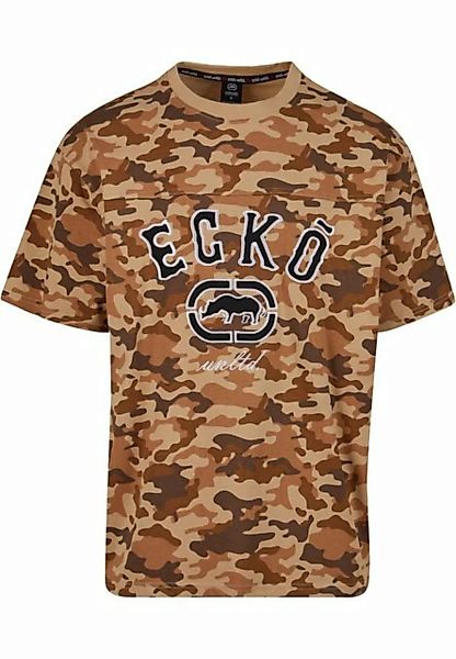Ecko Unltd. T-Shirt Ecko Unltd. Herren Ecko Unltd. Tshirt BBall (1-tlg) günstig online kaufen