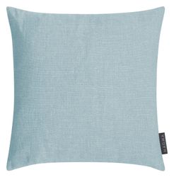 Magma Heimtex Kissenhülle Zwei Riva Kissenhüllen günstig online kaufen