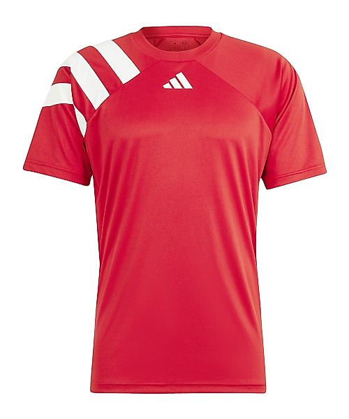 adidas Performance Fußballtrikot adidas Performance Fortore günstig online kaufen