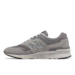 New Balance CM997 Sneaker günstig online kaufen