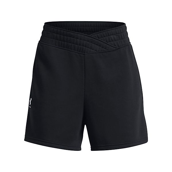 Under Armour® Trainingsshorts Under Armour Damen günstig online kaufen