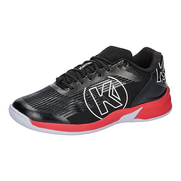 Kempa Kempa Herren Handballschuhe ATTACK THREE günstig online kaufen
