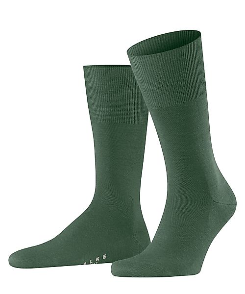 FALKE Socken Airport (1-Paar) klimaregulierend durch günstig online kaufen