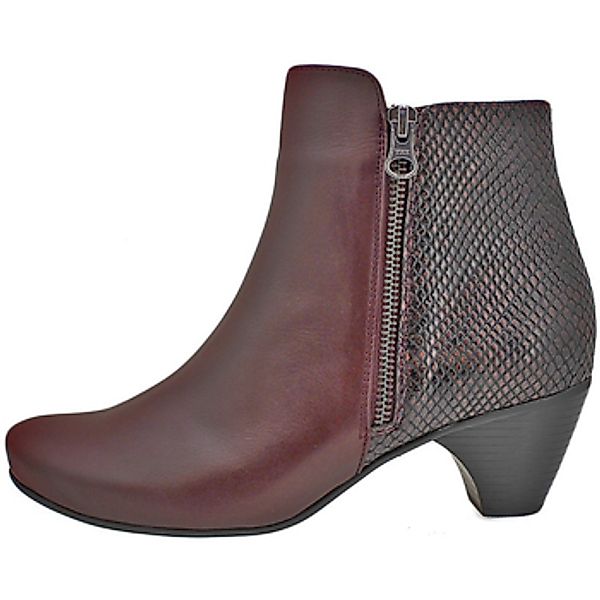 Piesanto  Stiefeletten 195415 günstig online kaufen