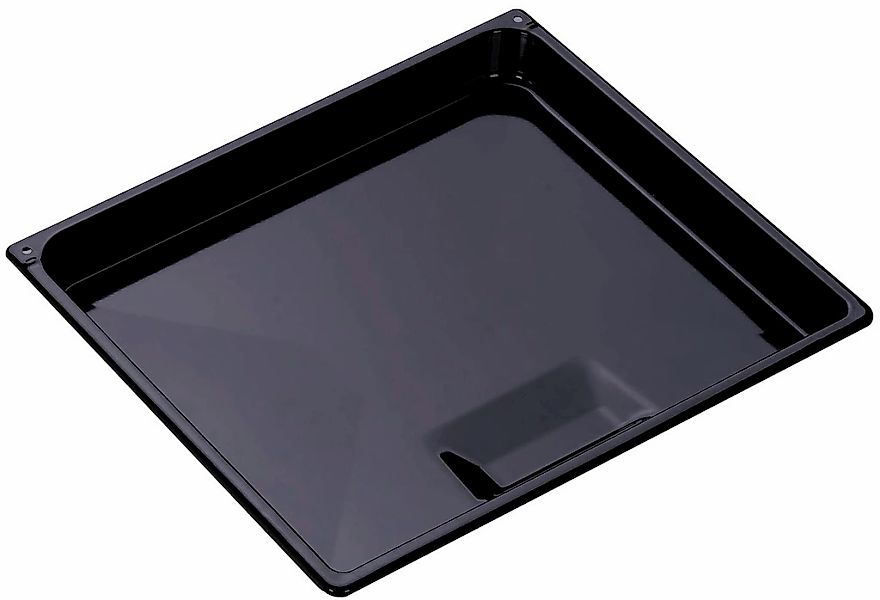 Amica Fettpfanne "00154" Metall günstig online kaufen