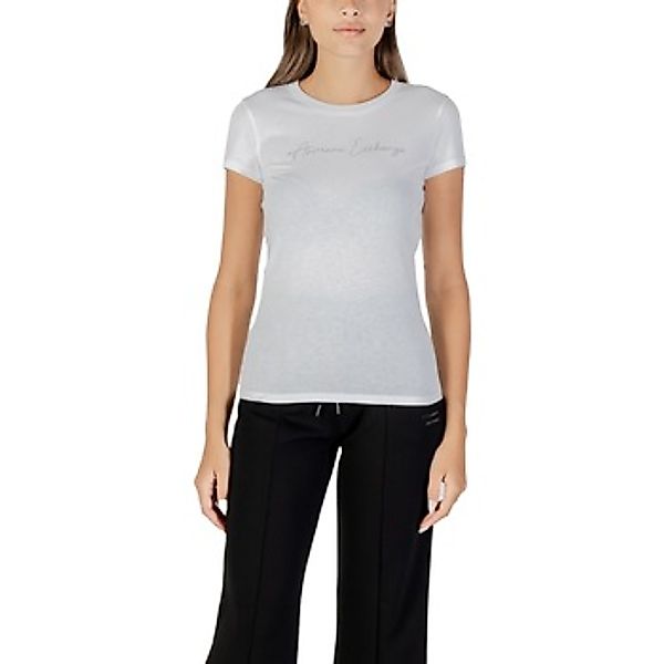 EAX  T-Shirt XW001457 AF10356 günstig online kaufen