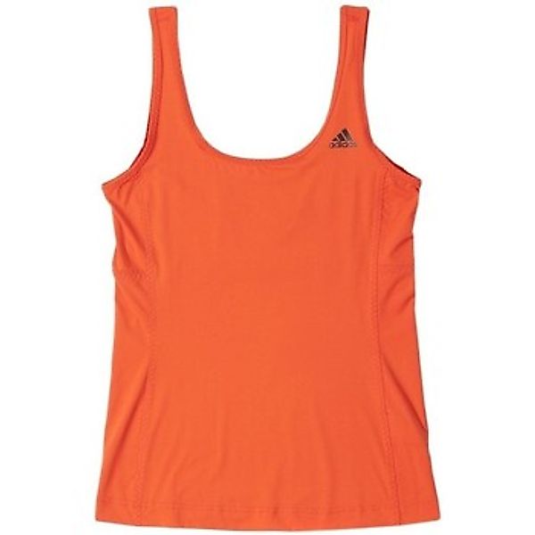 adidas  T-Shirt Spo Core Tank günstig online kaufen