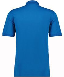 RAGMAN Sweatshirt Herren-Poloshirt Uni günstig online kaufen