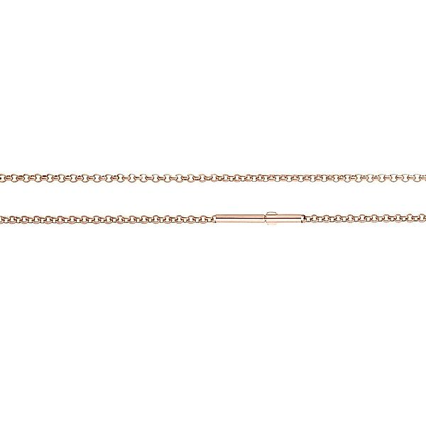 XEN Kette ohne Anhänger günstig online kaufen