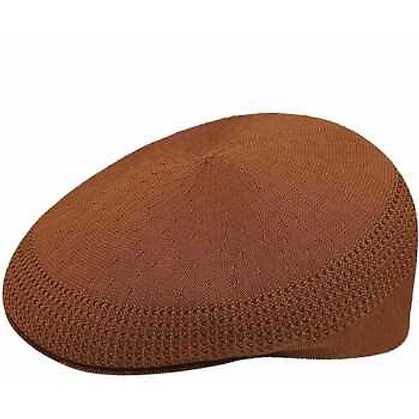 Kangol  Schirmmütze Casquette  Tropic 504 Ventair günstig online kaufen