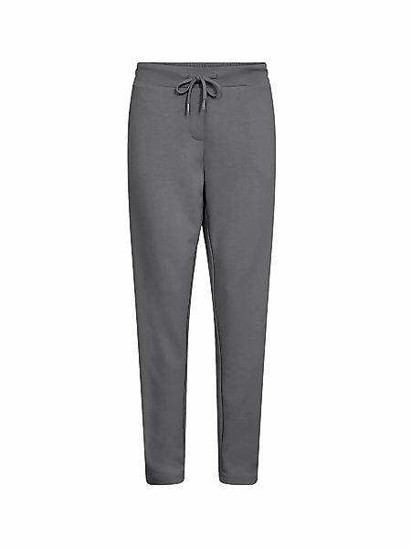 soyaconcept Chinohose "Soya Concept Trouser SC-BANU" günstig online kaufen