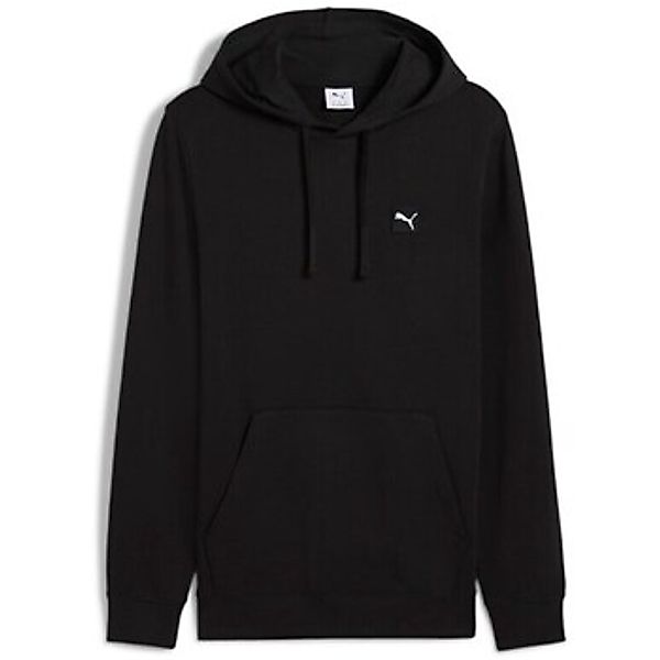 Puma  Sweatshirt 68472801 günstig online kaufen