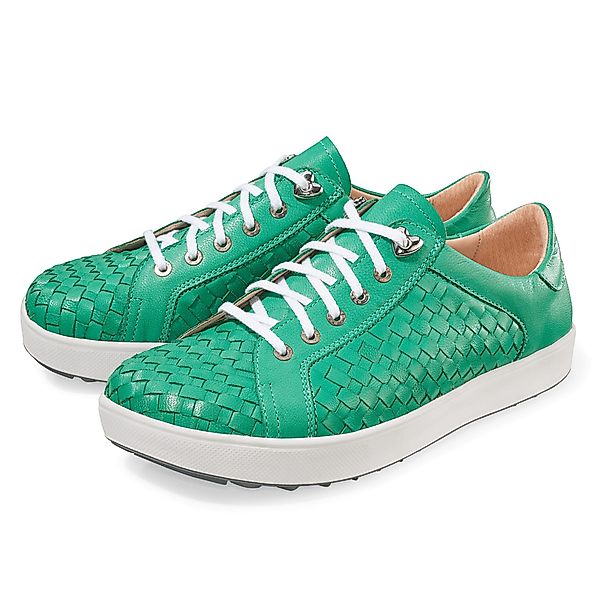 BÄR Kaya 2.0 Schnürschuh 100% Zehenfreiheit günstig online kaufen