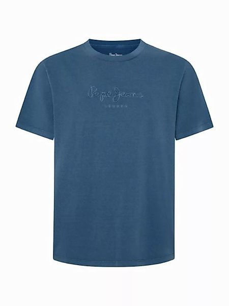 Pepe Jeans T-Shirt EGGO (1-tlg) günstig online kaufen