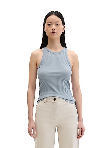 Marc O'Polo T-Shirt mit TENCEL™ Modal günstig online kaufen