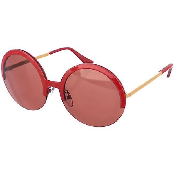 Marni  Sonnenbrillen ME103S-613 günstig online kaufen