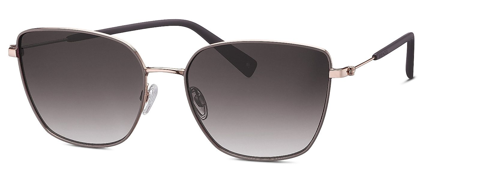BRENDEL eyewear Sonnenbrille günstig online kaufen