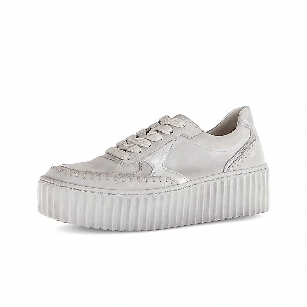 Gabor Sneaker "Sneaker low" günstig online kaufen