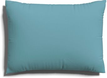 Schlafgut Kissenbezug EASY Jersey, (1 Stück), günstig online kaufen