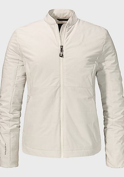 Schöffel Funktionsjacke Insulation Jacket Bozen L günstig online kaufen