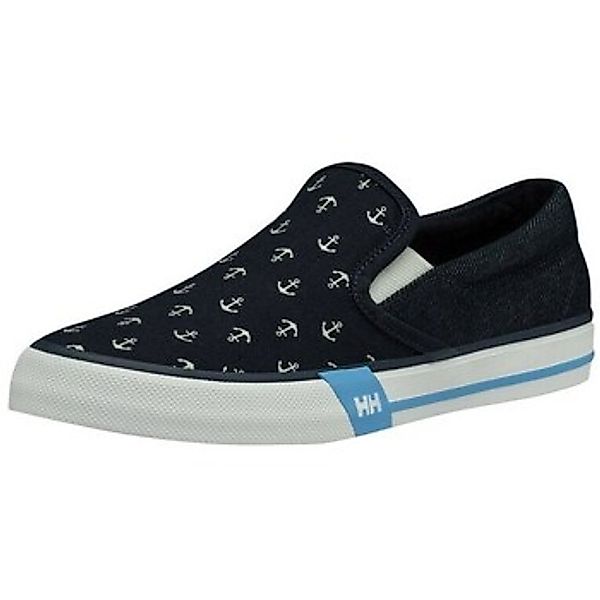 Helly Hansen  Sneaker Copenhagen Slip-on günstig online kaufen