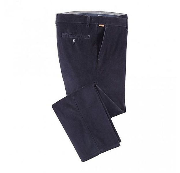 Francesco Botti Cordhose günstig online kaufen