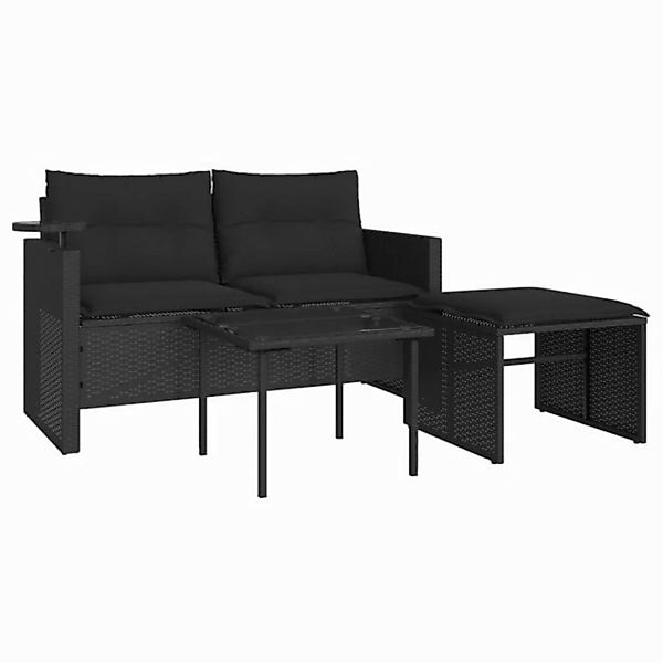 vidaXL Sofa günstig online kaufen