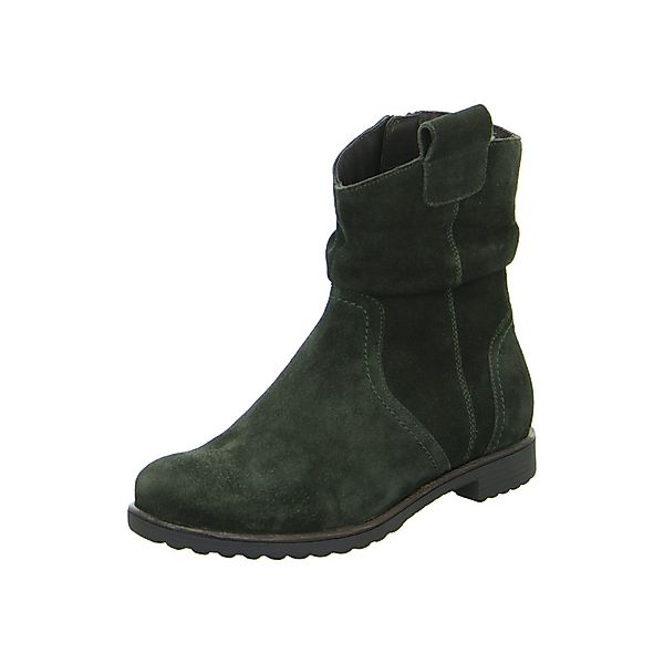 Ara Damen Stiefelette Liverpool Stiefelette günstig online kaufen