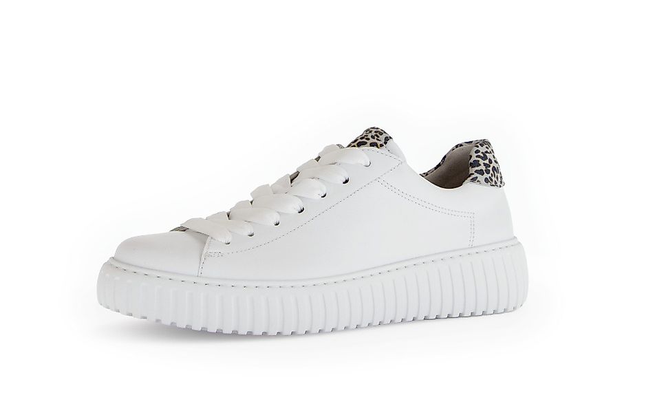 Gabor Sneaker günstig online kaufen