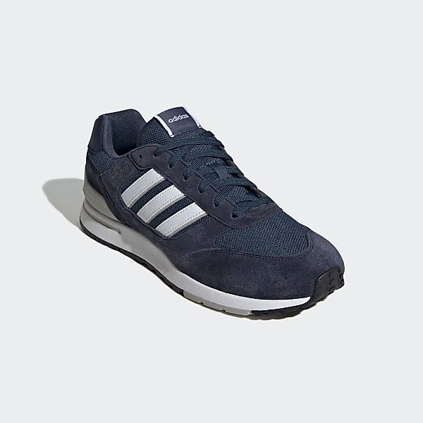 adidas Sportswear RUN 80S Sneaker günstig online kaufen
