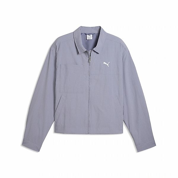 PUMA Funktionsweste "Chore Jacke Herren" günstig online kaufen