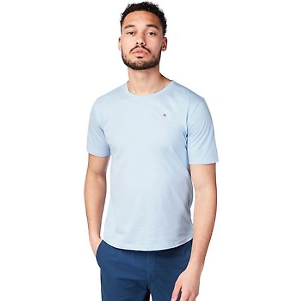 Serge Blanco  T-Shirt T-shirt günstig online kaufen