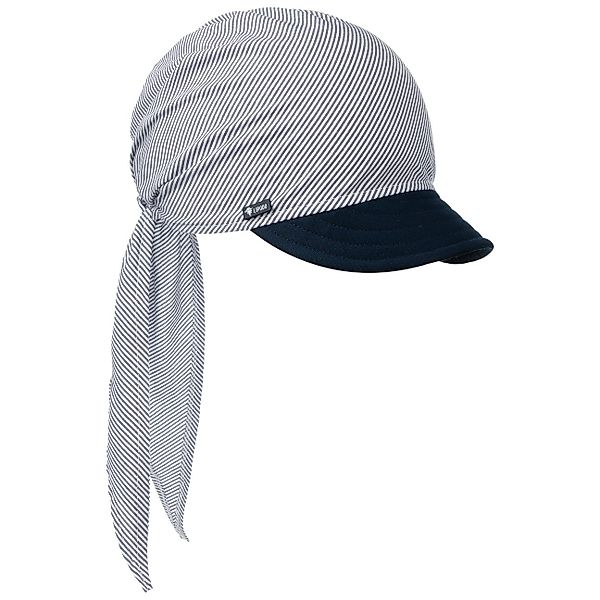 Lipodo Visor (1-St) günstig online kaufen