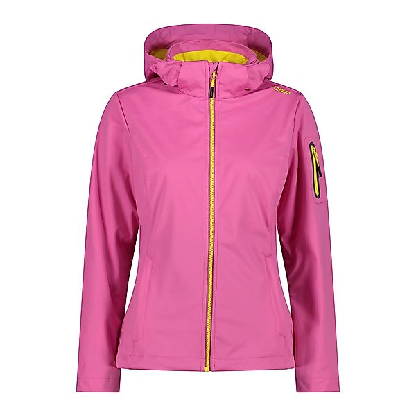 CMP Softshelljacke CMP Damen Softshelljacke Woman günstig online kaufen