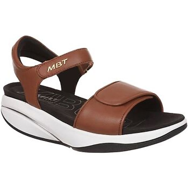 Mbt  Sandalen Sandales femme  Malia 2 günstig online kaufen