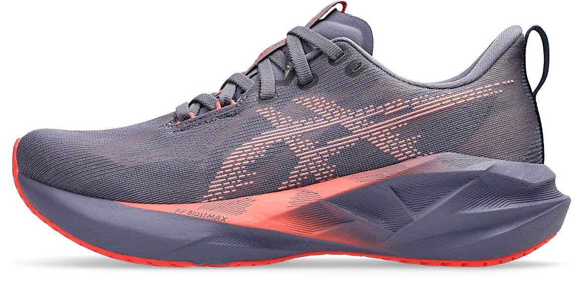 Asics Laufschuh "NOVABLAST 5" günstig online kaufen