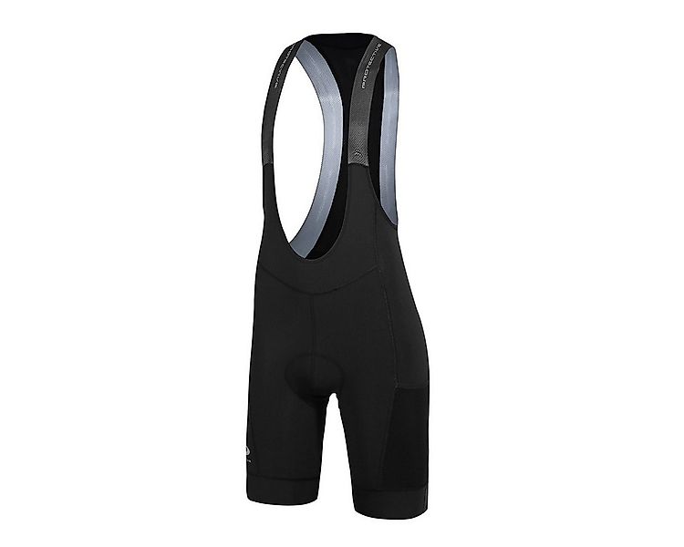 Protective Fahrradhose BIB-Short Herren - Fahrradträgerhose P-High Raiders günstig online kaufen