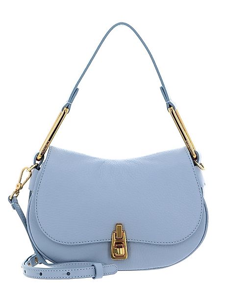 COCCINELLE Schultertasche Magie Soft günstig online kaufen