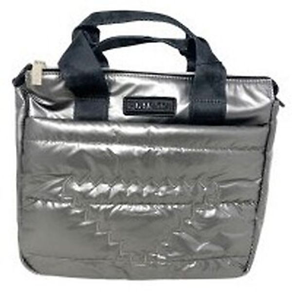 Privata  Sneaker Complementos señora  p4935 plata günstig online kaufen
