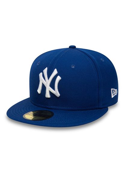 New Era Fitted Cap New Era günstig online kaufen